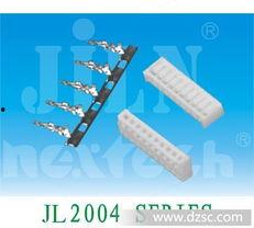 jlzzy国产,探寻东方神秘古国的历史足迹