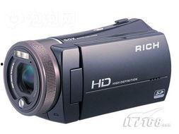 国产视频hd,探索国产视频HD的魅力世界